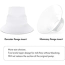 Momcozy - Flange Insert 15 Mm For M5 Image 2