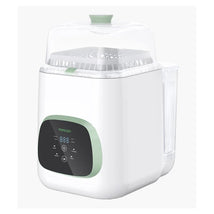 Momcozy - KleanPal Pro Baby Bottle Washer and Sterilizer Image 1