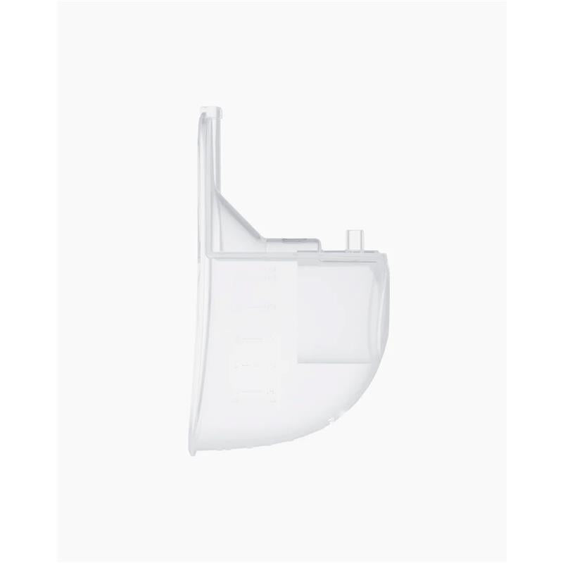 Momcozy - M5 Breast Pump Milk Collector Replacement Part Image 3