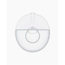 Momcozy - M5 Breast Pump Milk Collector Replacement Part Image 5