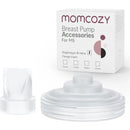 Momcozy - Silicone Diaphragm + Valve For M5 Image 1