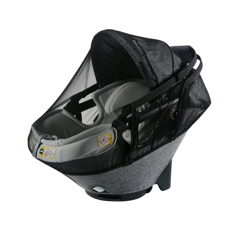 Orbit Baby - Infant Car Seat Mosquito Net