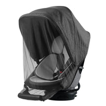 Orbit Baby - Stroller Seat Mosquito Net