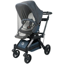 Orbit Baby - Stroller Seat Mosquito Net