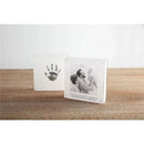 Mud Pie - Baby Handprint Frame Image 3