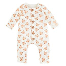 Mud Pie - Bear One-Piece  Image 1