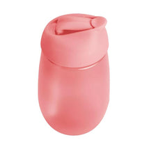 Munchkin - 10Oz Simple Clean Straw Cup - Light Pink Image 2