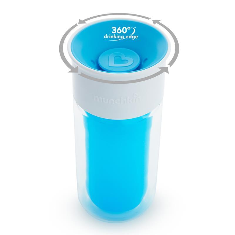 https://www.macrobaby.com/cdn/shop/files/munchkin-9-oz-miracle_-360-insulated-personalized-sippy-cup_image_7.jpg?v=1699690847