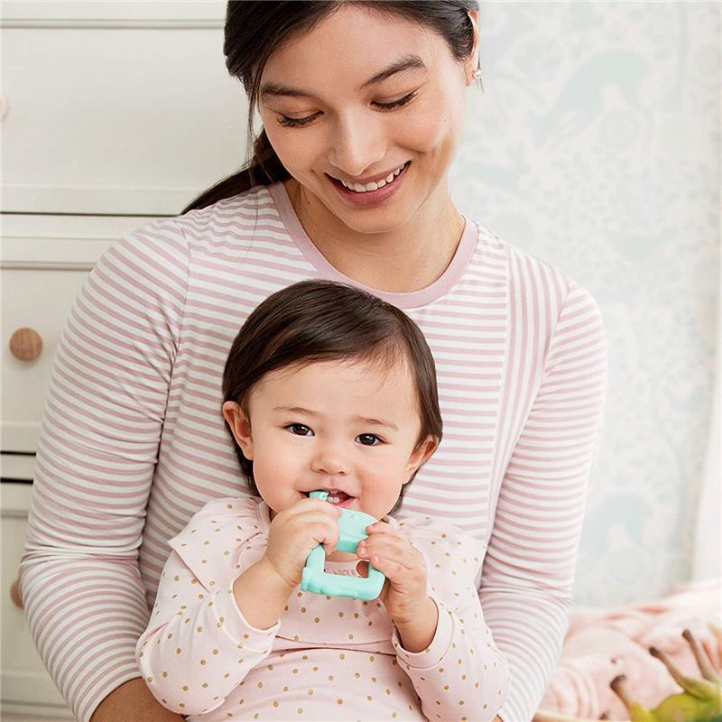 Munchkin Soft-tip infant spoons, Babies & Kids, Nursing & Feeding