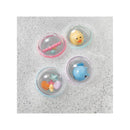 Munchkin Float & Play Bubbles 2-Pack, Styles May Vary Image 3