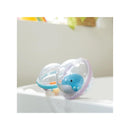 Munchkin Float & Play Bubbles 2-Pack, Styles May Vary Image 4