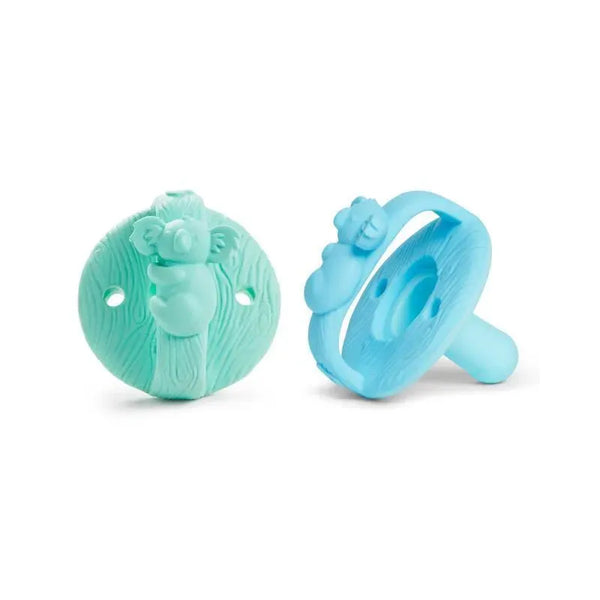 https://www.macrobaby.com/cdn/shop/files/munchkin-koala-wildlove-silicone-pacifiers-2pk_image_1_grande.jpg?v=1699288207