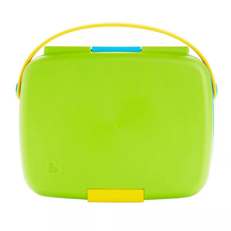 https://www.macrobaby.com/cdn/shop/files/munchkin-lunch-bento-box-with-stainless-steel-utensils-green-yellow_image_15.jpg?v=1699922286