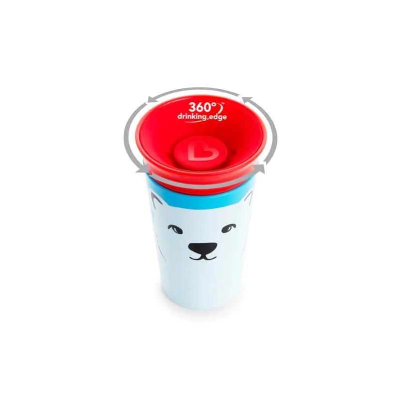 https://www.macrobaby.com/cdn/shop/files/munchkin-miracle-360-deco-sippy-cup-assorted-models_image_9.jpg?v=1699690858