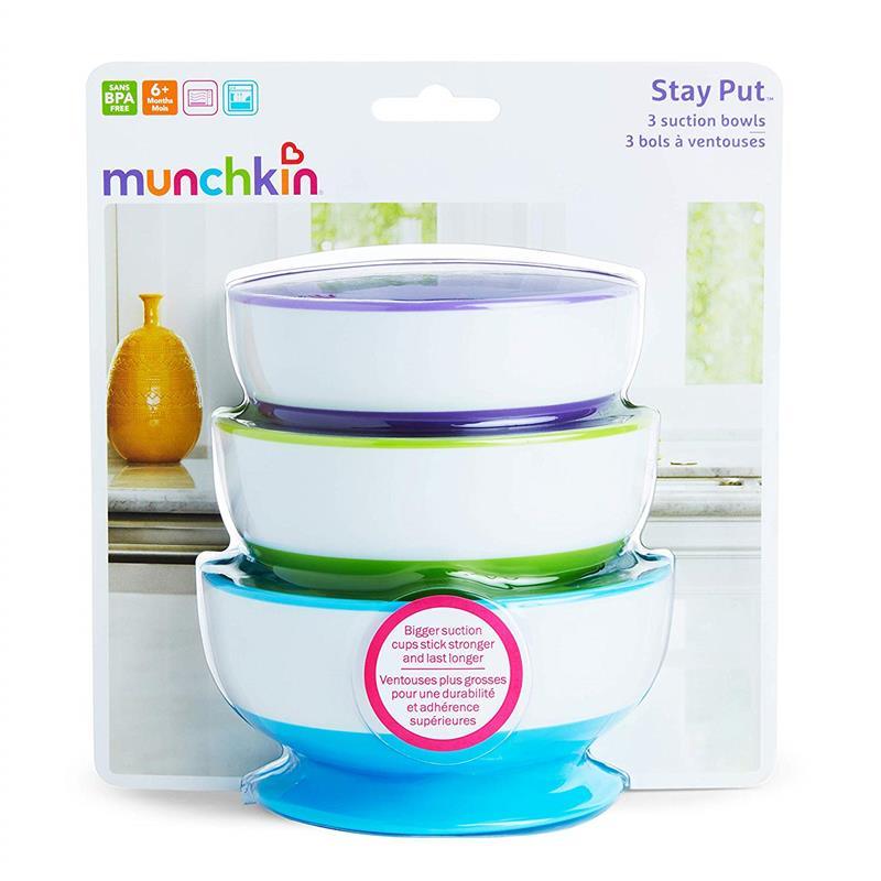 https://www.macrobaby.com/cdn/shop/files/munchkin-stay-put-suction-bowls-assorted-colors-3-pack_image_15.jpg?v=1702687742