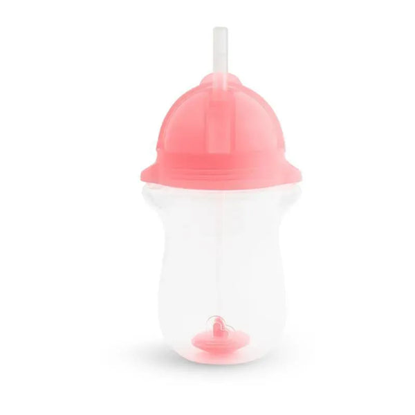 NEW Weighted Sippy Cup by Munchkin