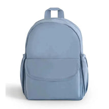 Mushie - Kids Mini Backpack, Tradewinds Image 1