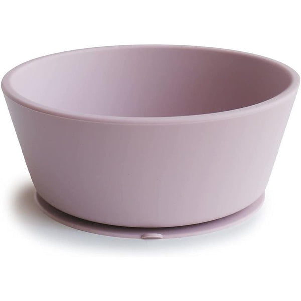 https://www.macrobaby.com/cdn/shop/files/mushie-silicone-baby-suction-bowl-soft-lilac_image_1_grande.jpg?v=1696034220