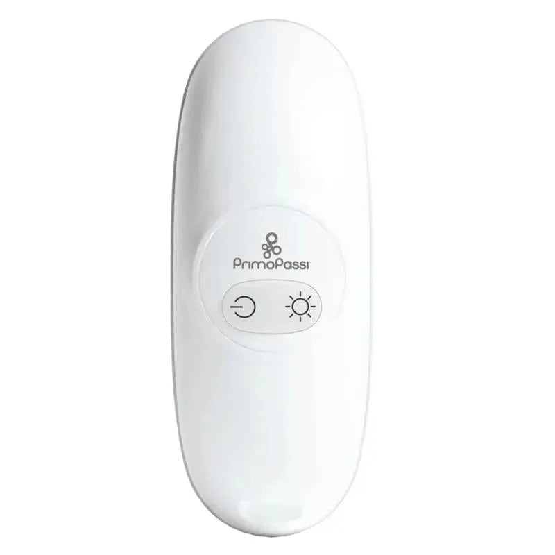 Primo Passi - Lactation Massager Image 2