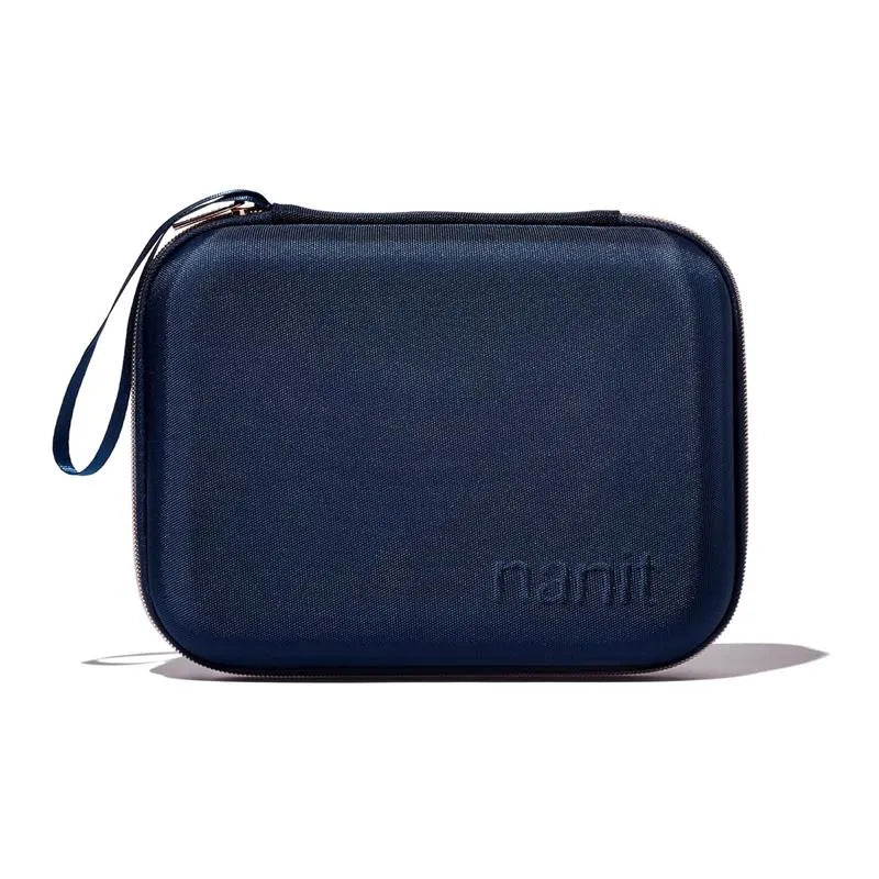 Nanit - Nanit Travel Case, Blue Image 1