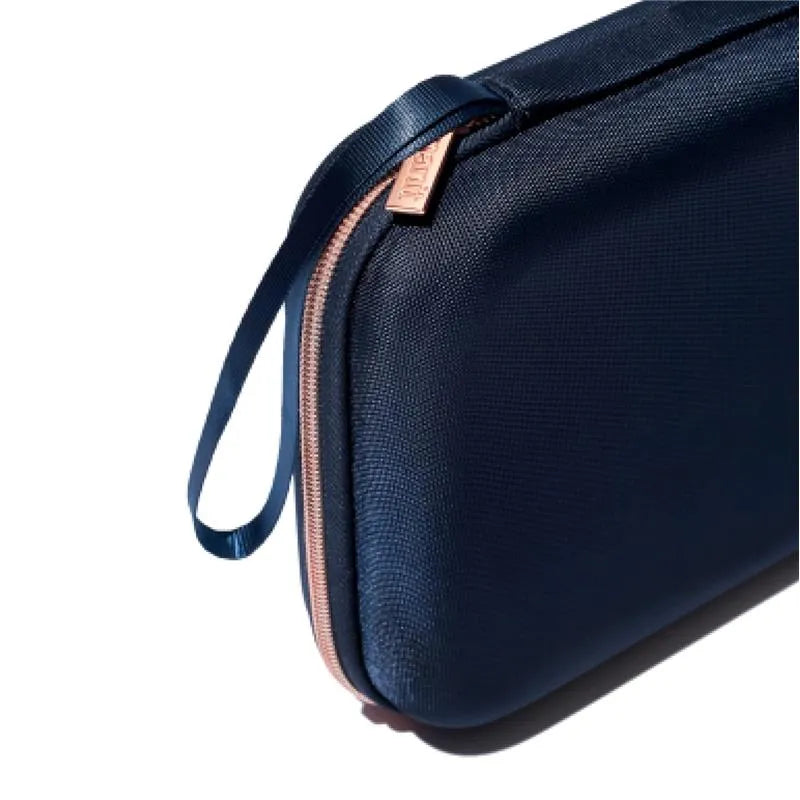 Nanit - Nanit Travel Case, Blue Image 3