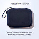 Nanit - Nanit Travel Case, Blue Image 4