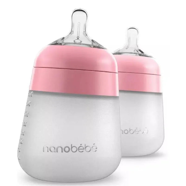 Belly Bottle Pregnancy Water Bottle Tracker, BPA Free, Gift for First Time  Mom