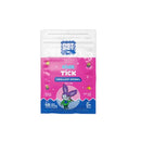 Natpat - Kids Tick Repellent Stickers  Image 1