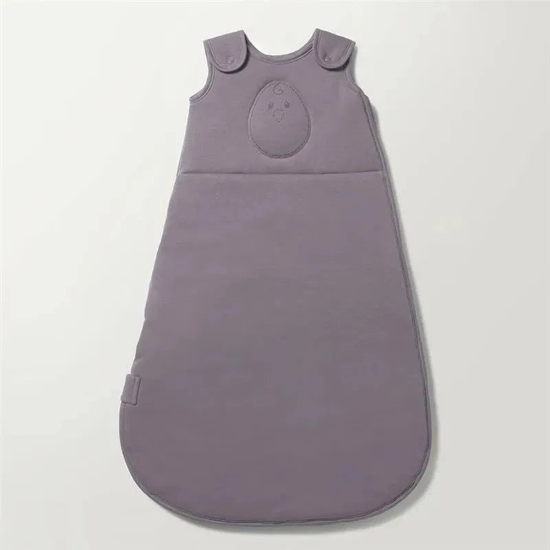 Nested Bean - Zen Sack Winter, Twilight, Medium Image 1