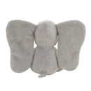 Nojo - Disney Dumbo Pacifier Buddy Image 2