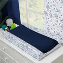 Nojo - Disney Toy Story Outta This World Changing Pad Cover Image 2