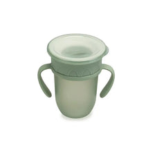 Nouka - All Around Cup, Moss Image 1