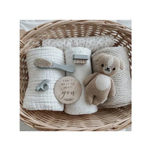 Nouka - Baby Grooming Kit, Bloom Image 2