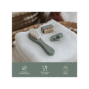 Nouka - Baby Grooming Kit, Shifting Sand Image 3