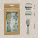 Nouka - Baby Grooming Kit, Soft Blush Image 3