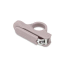 Nouka - Baby Nail Clipper, Bloom Image 1