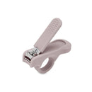 Nouka - Baby Nail Clipper, Bloom Image 2