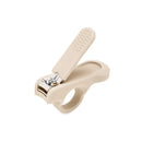 Nouka - Baby Nail Clipper, Shifting Sand Image 2