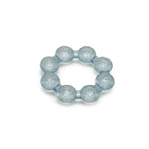 Nouka - Cooling Ring Teether Wave Image 1