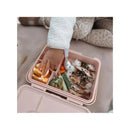 Nouka - Design Chill Lunch Box, Ballerina Image 10