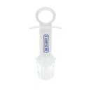 Nuby - 10Ml Medicine Syringe Kit 10Ml Medicine Syringe Kit Image 1