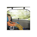 Nuby - 3 Pk Pop Open Sunshade Image 1