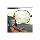 Nuby - 3 Pk Pop Open Sunshade Image 3