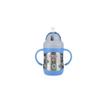 https://www.macrobaby.com/cdn/shop/files/nuby-active-sipeez-no-spill-stainless-steel-360-degree-flip-it-click-it-cup-pink_image_3_214x214.jpg?v=1696034229