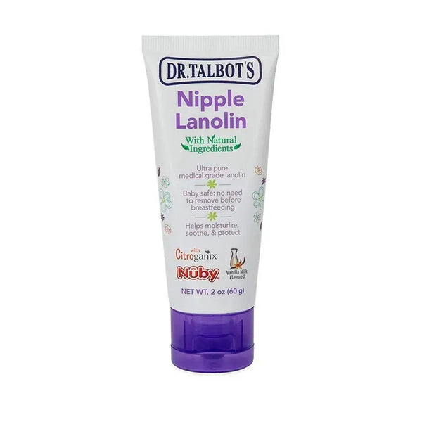 https://www.macrobaby.com/cdn/shop/files/nuby-dr-talbots-60-g-nipple-lanolin_image_1_grande.jpg?v=1699312508