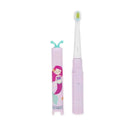 Nuby - Dr. Talbots Mermaid Sonic Electric Toddler Toothbrush Image 1