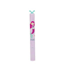 Nuby - Dr. Talbots Mermaid Sonic Electric Toddler Toothbrush Image 4