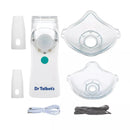 Nuby - Dr. Talbot's Portable Nebulizer Image 3