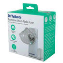 Nuby - Dr. Talbot's Portable Nebulizer Image 7