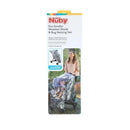 Nuby - Eco Stroller Weather Shield & Insect Netting Set Image 3